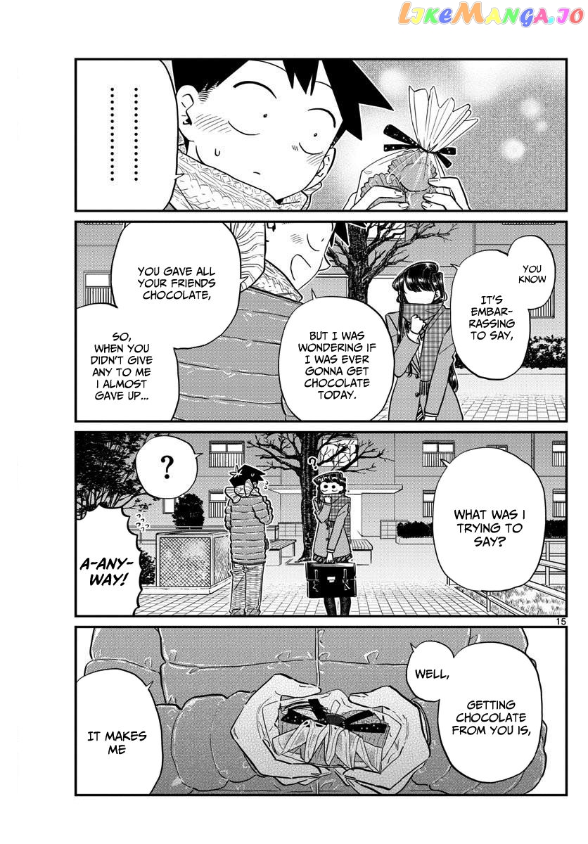 Komi Can